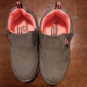 OshKosh B'gosh Kids Size 9